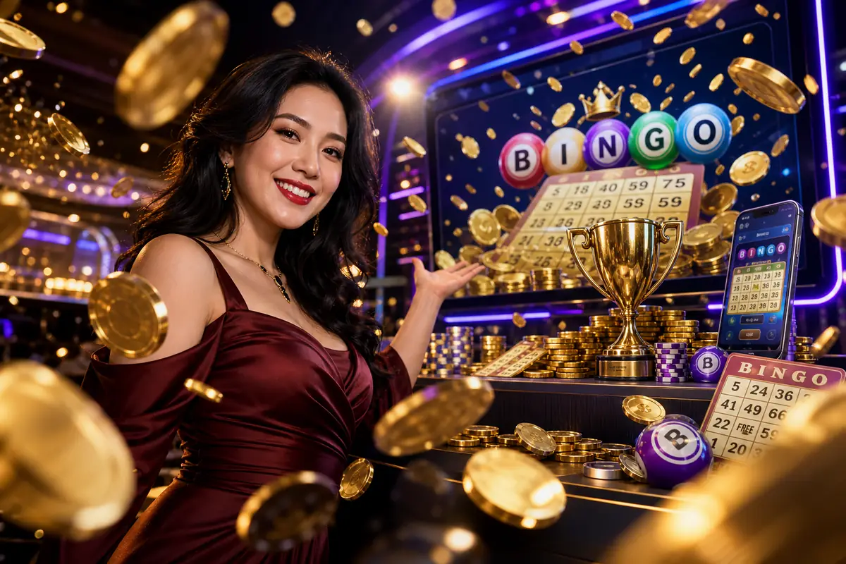 99group keselamatan enkripsi akaun pemain