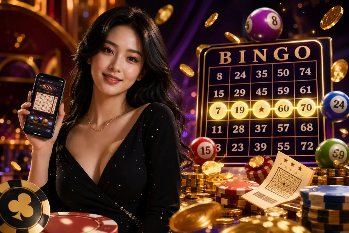 99group Dragon Tiger meja permainan langsung