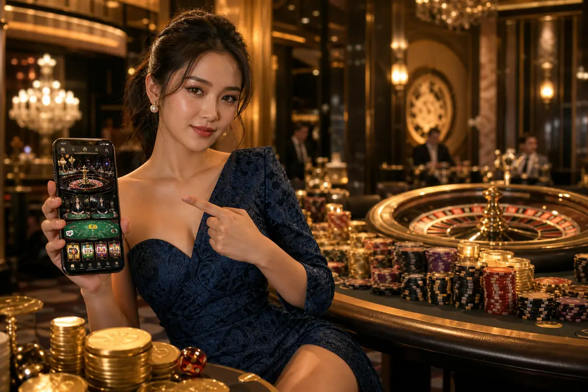 99group keselamatan akaun dalam talian