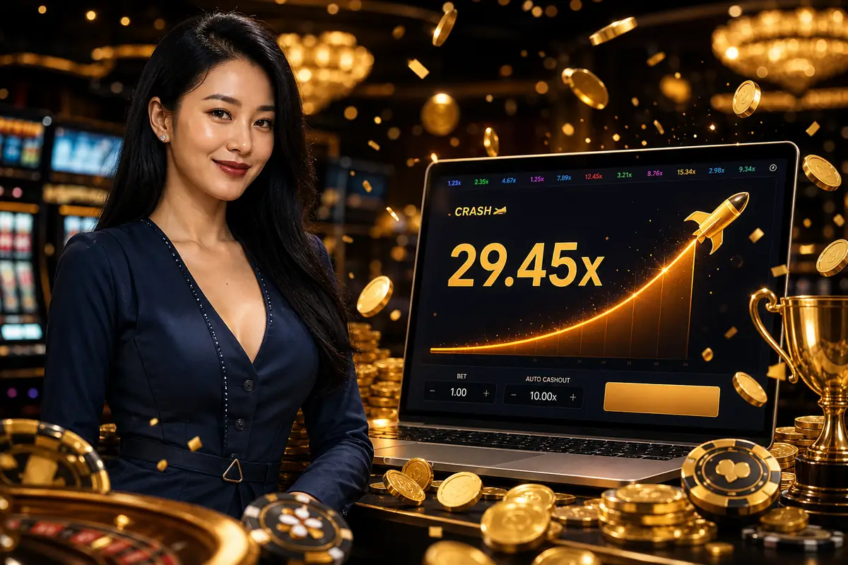99group Casino antara muka permainan live roulette