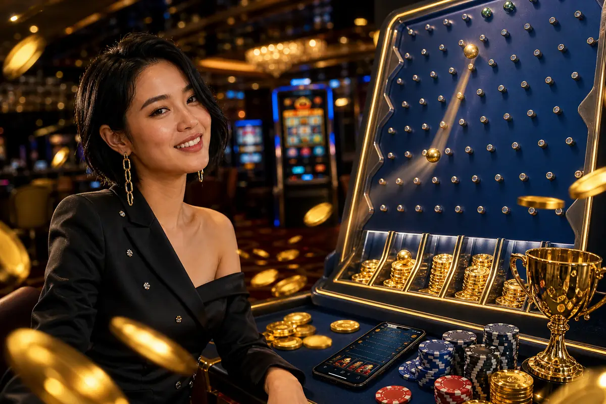 99group slot online pelbagai permainan