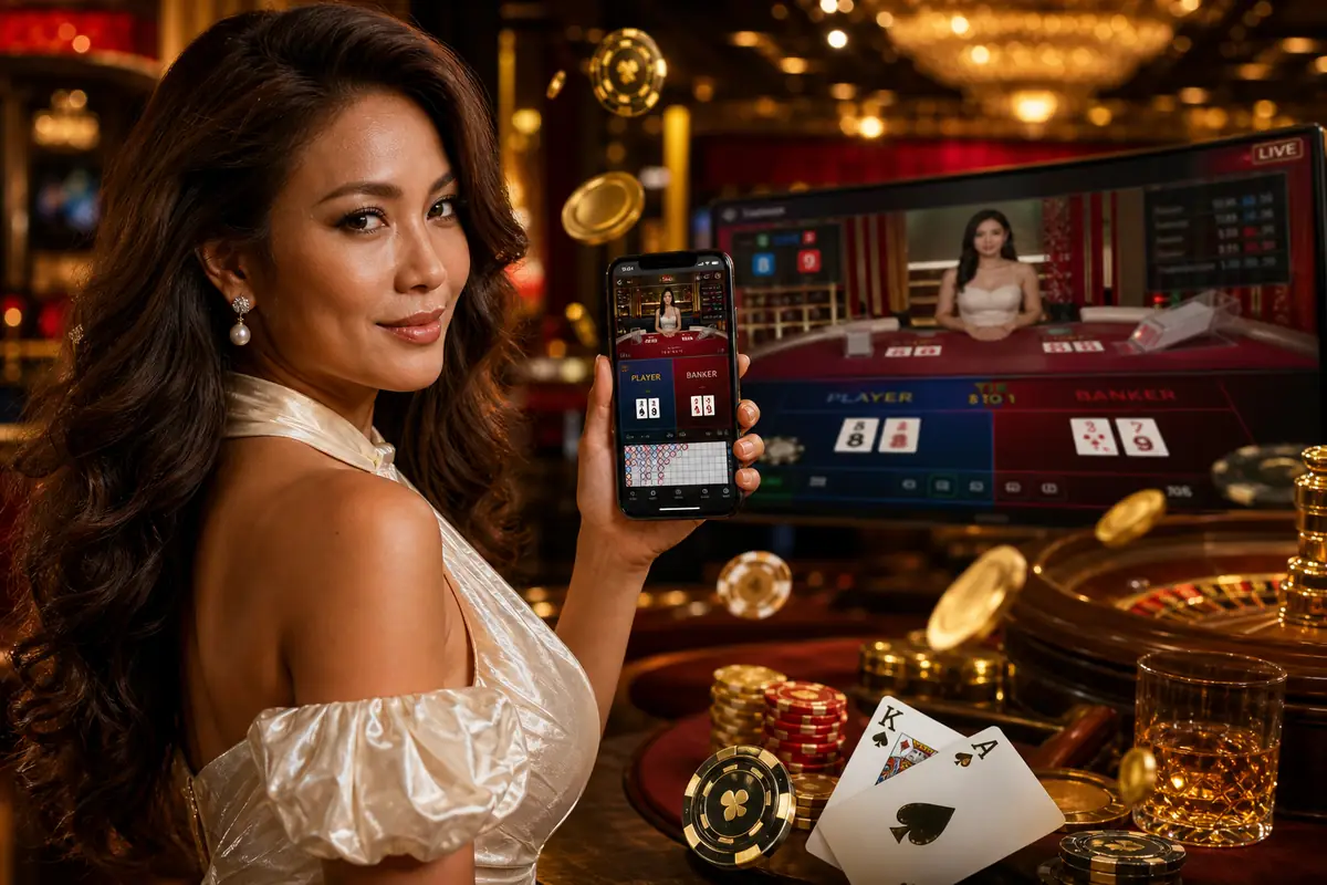 99group deposit Touch n Go DuitNow e-wallet
