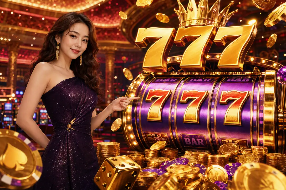 99group kaedah deposit e-wallet Malaysia