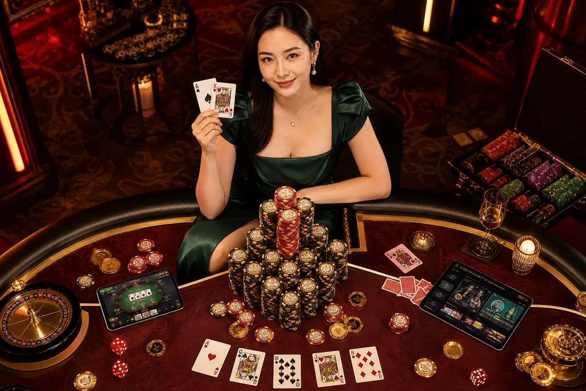 99group studio permainan slot berlesen