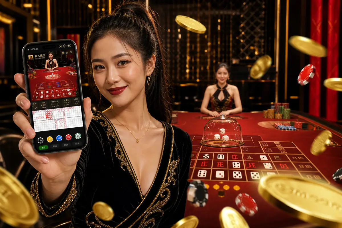 99group deposit Touch n Go e-wallet slot