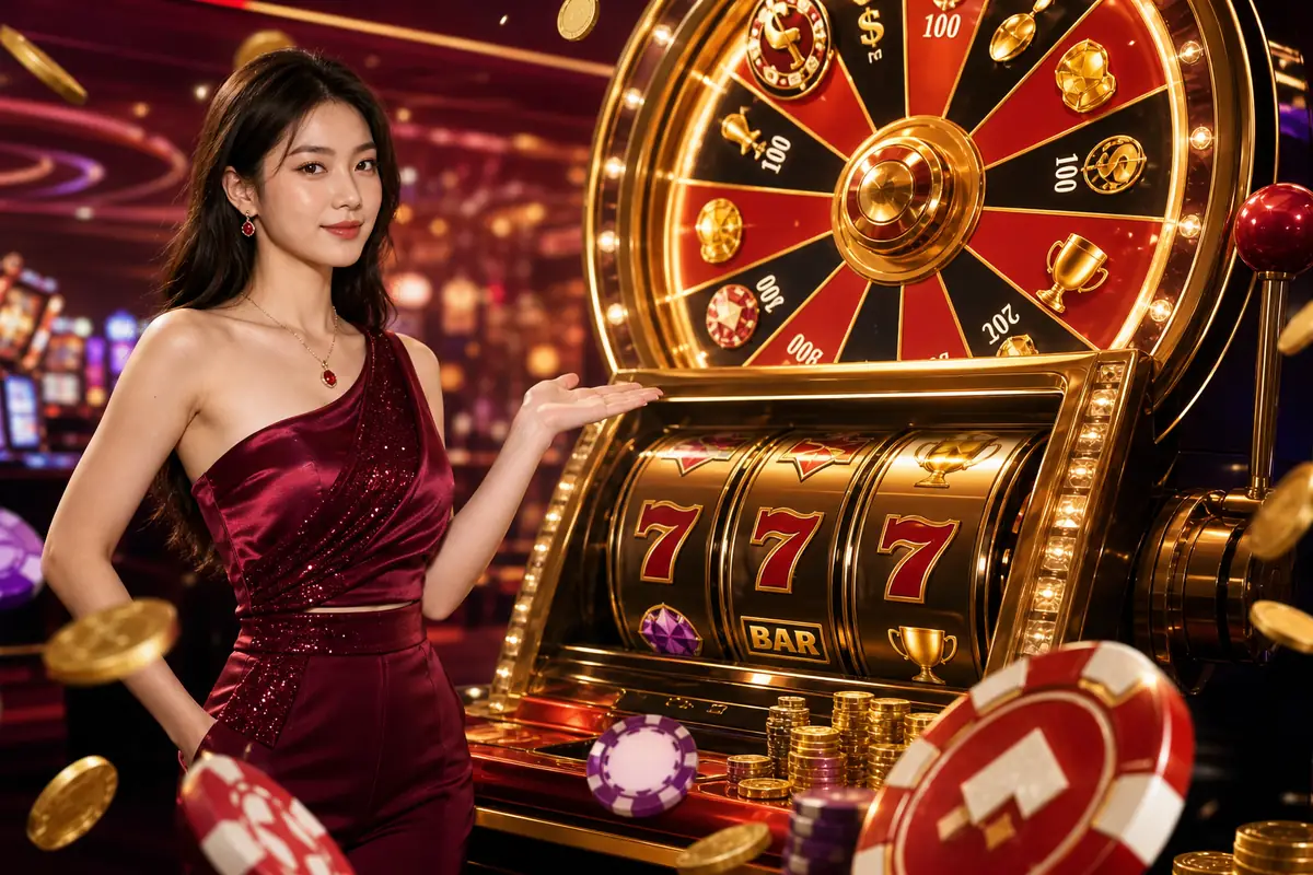 99group live betting odds berubah masa nyata