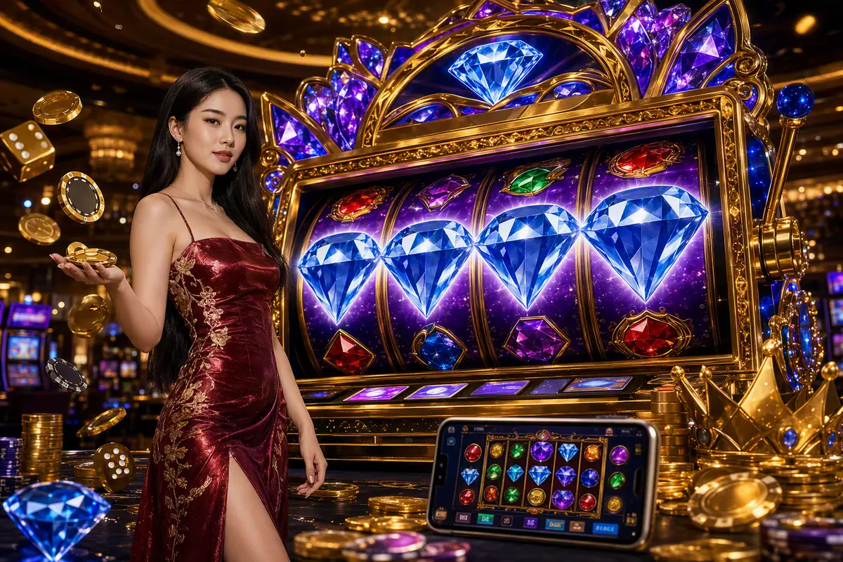 99group kaedah deposit e-wallet Malaysia