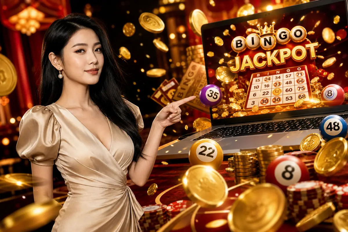 99group Casino keselamatan transaksi dan akaun pemain
