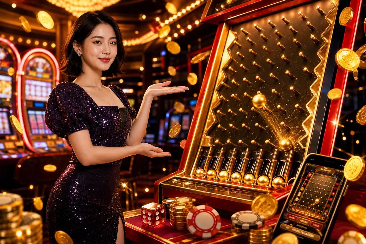 99group deposit Touch n Go DuitNow kaedah pembayaran