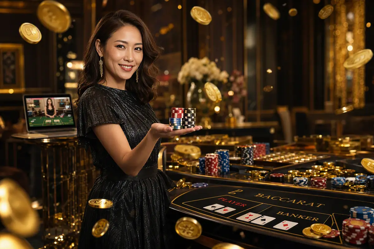 99group bonus cashback ganjaran mingguan pemain
