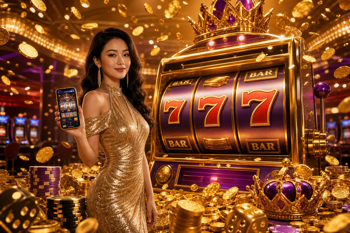 99group bonus selamat datang deposit pertama