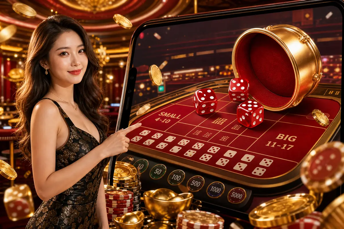99group VIP cashback program kesetiaan ahli