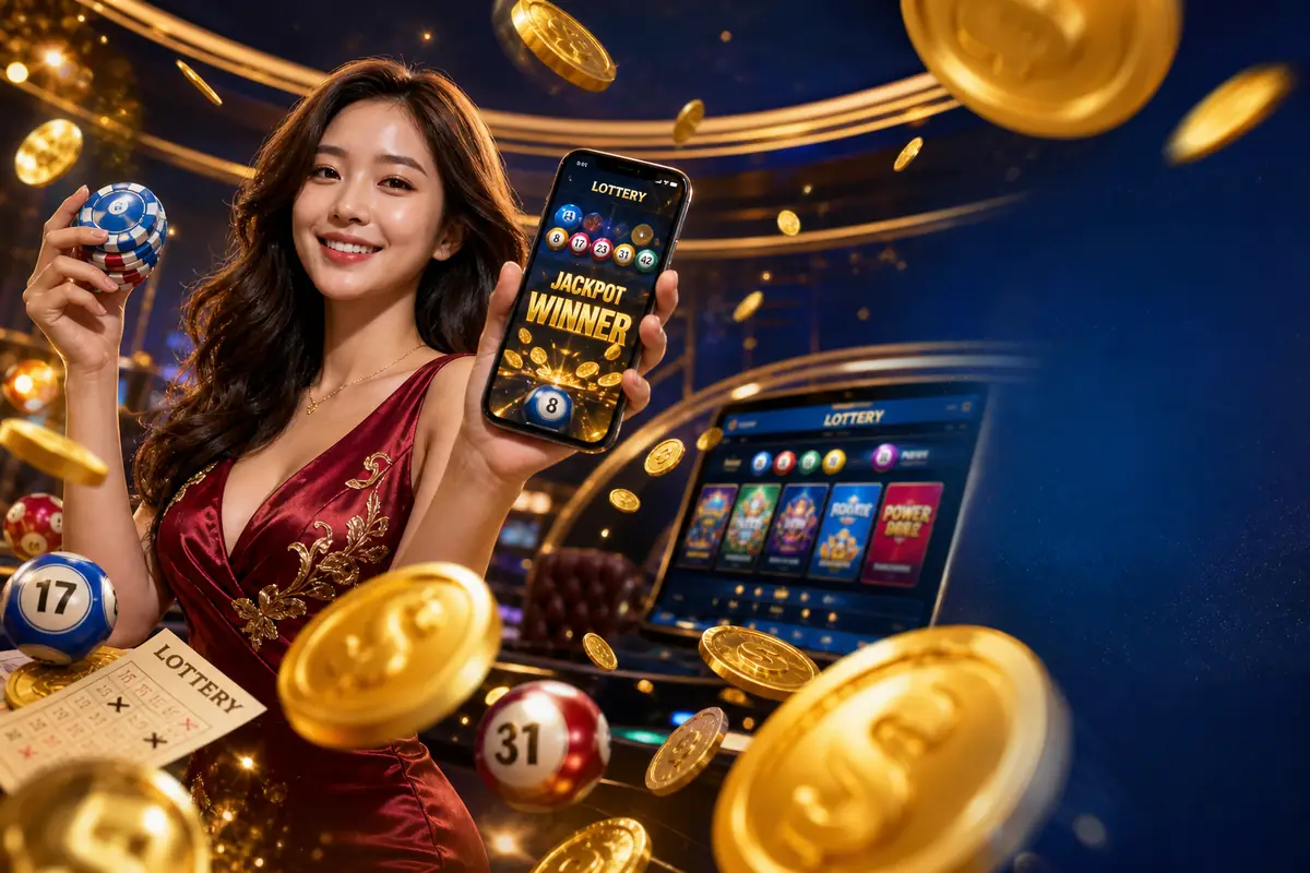 99group taruhan sukan bola sepak live betting