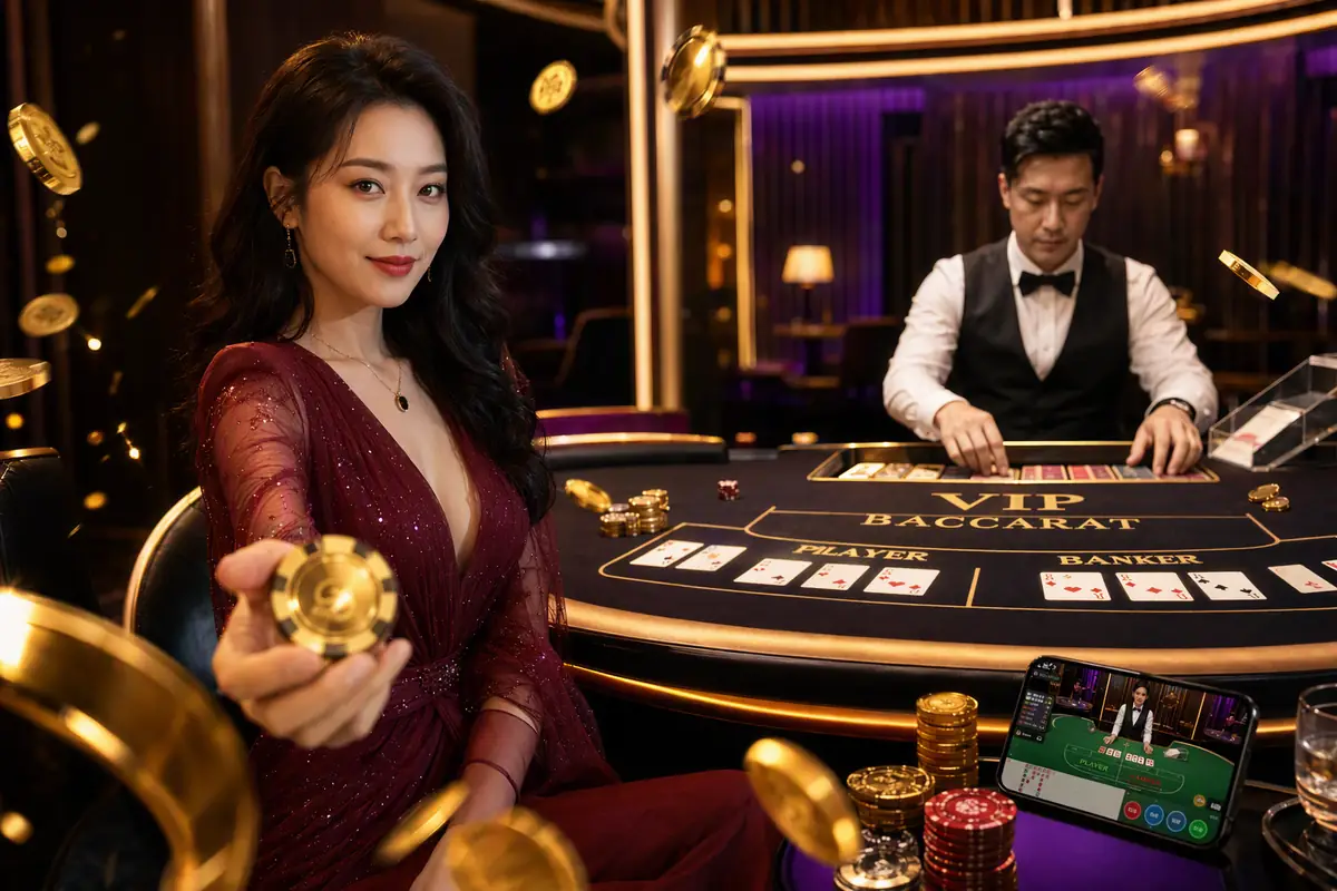 99group pengeluaran wang e-wallet