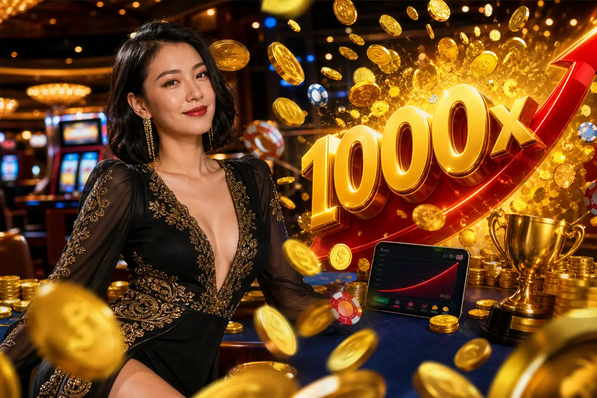 99group tips strategi bermain cashback VIP