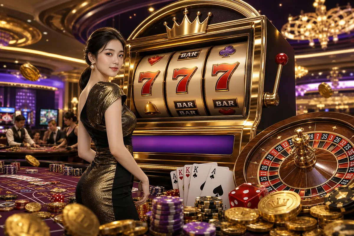 99group kaedah deposit e-wallet Malaysia