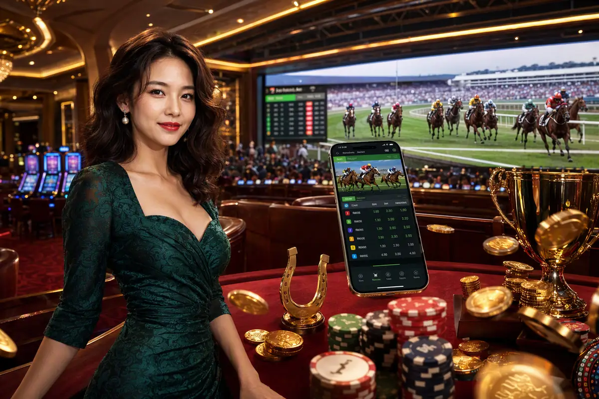 99group Casino deposit DuitNow dan e-wallet Malaysia
