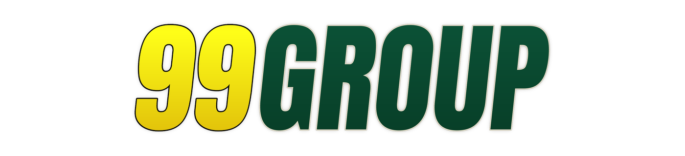 99group logo